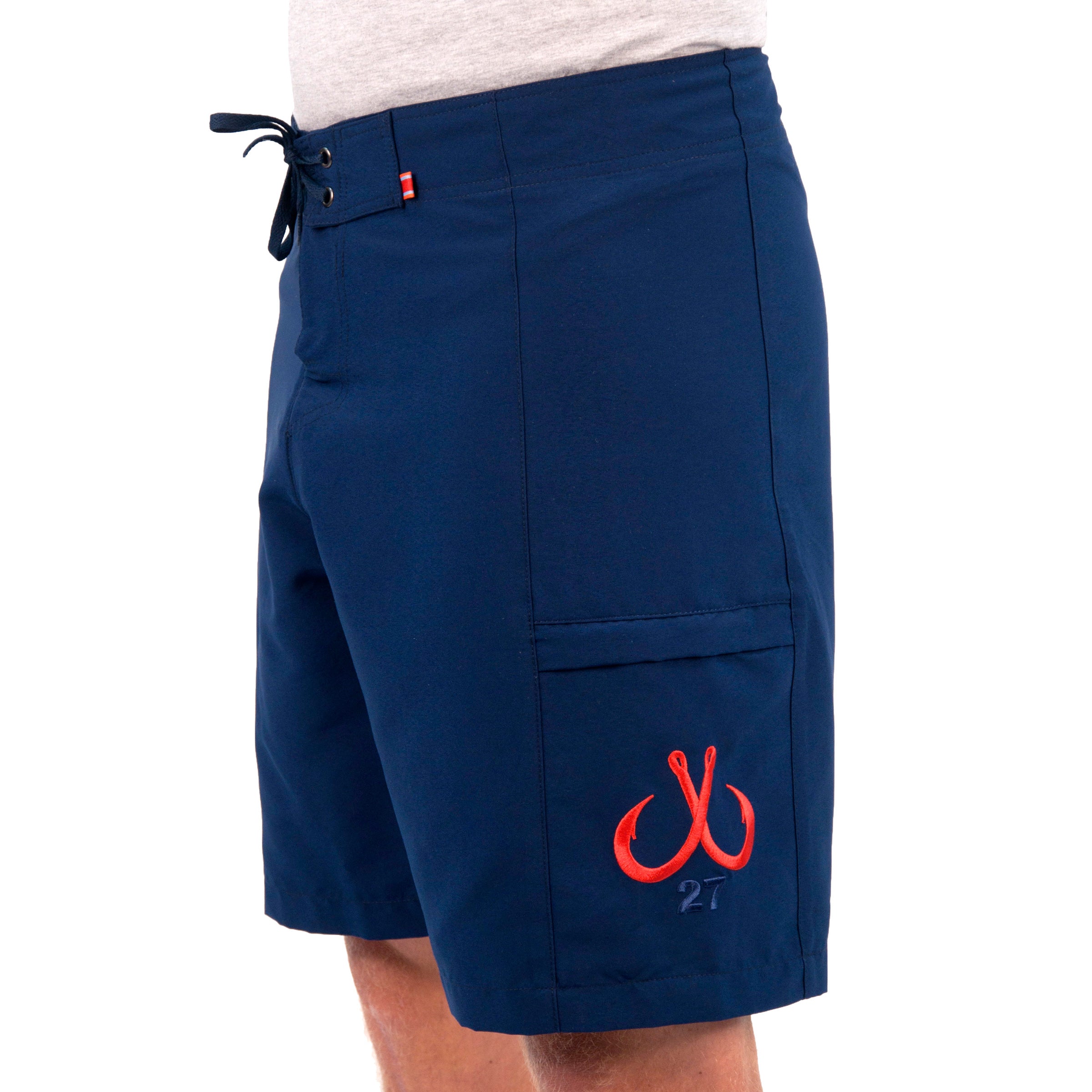 Men's Board Shorts for Sale – Montauk Tackle Company