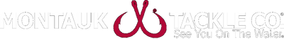 Montauk Tackle Co.