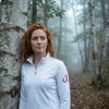 Women's 1/4 Zip Pullover
