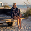 Ultimate Pull Over - Montauk Tackle Company