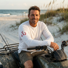 Performance Crewneck - Montauk Tackle Company