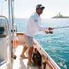 MEN'S SUN HOODIE - Montauk Tackle Company