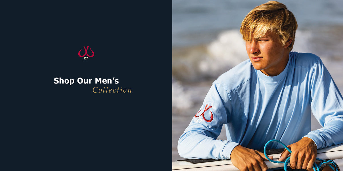 Montauk Collection