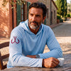 MEN'S SUN HOODIE - Montauk Tackle Company