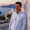 Performance 1/4 Zip Pullover - Montauk Tackle Company