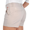 Women's Boat Short