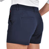 Women's Boat Short