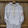 Ultimate Pull Over - Montauk Tackle Company