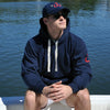 Ultimate Pull Over - Montauk Tackle Company