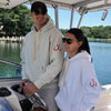Ultimate Pull Over - Montauk Tackle Company